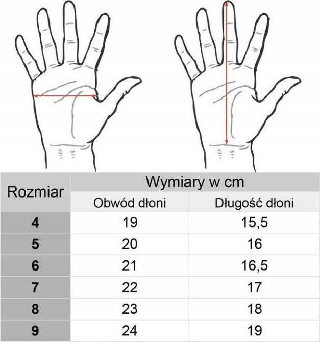 Перчатки вратарские Ligue Catch neon р. 5, черно-зеленые Киев - изображение 2