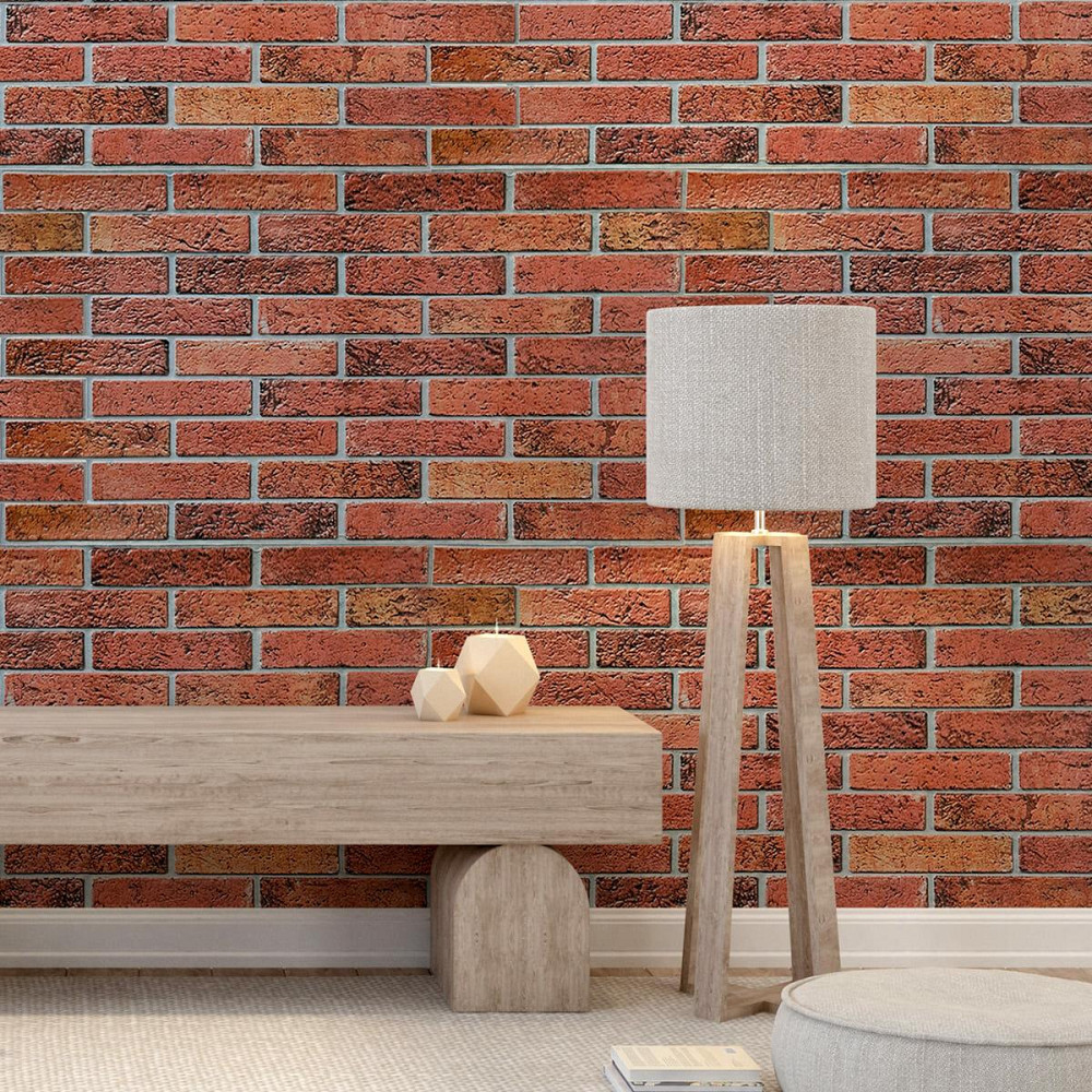 Декоративная ПВХ панель 960х480х4мм SW-00001558 Киев - изображение 5