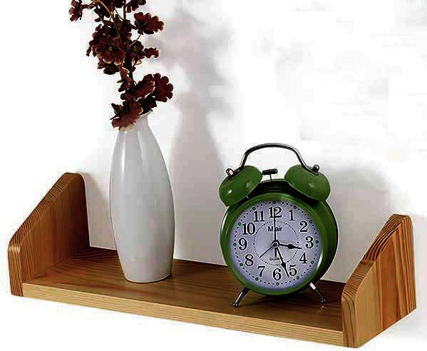 Настенная полка 