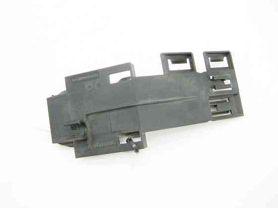 Mercedes-Benz  A2465462743 Утримувач проводів переднього моста зліва CLA Shooting Brake X117 CLA C117 GLA X156 A-class W176 B-class W246 Одесса