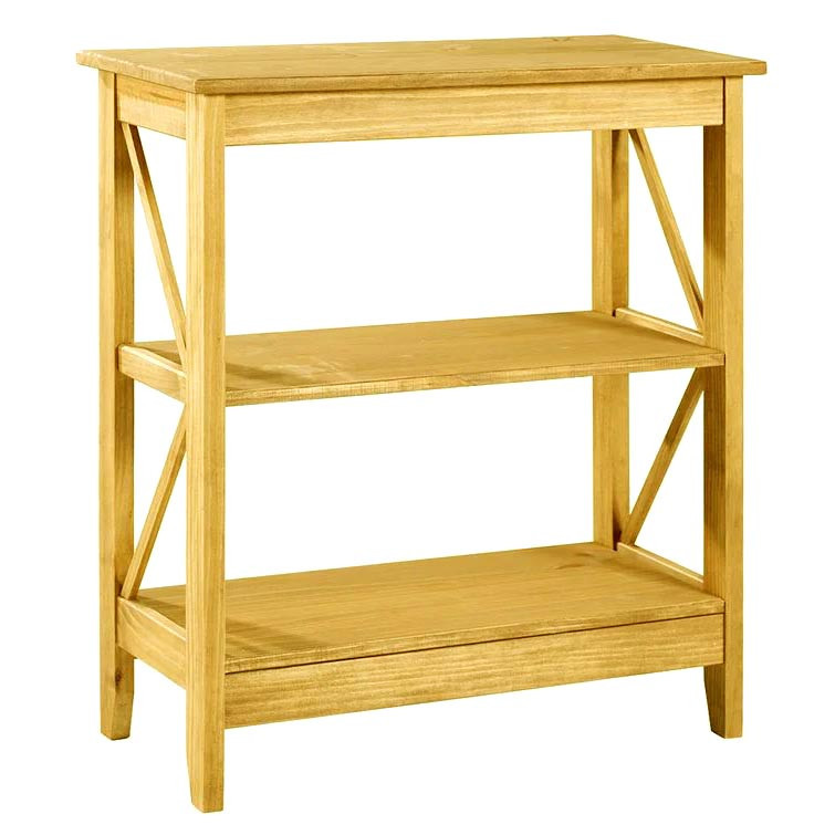 Стелаж кухонний "Рандеро 3" каррі Миколаїв - фото 1