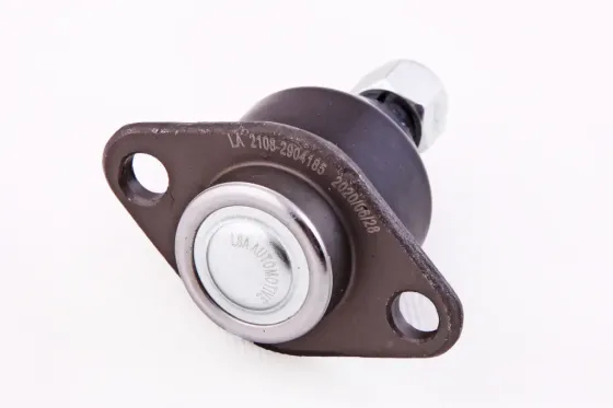 Шаровая опора 2108 LSA закатная с крепежом Винница