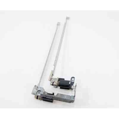 Петли ноутбука Lenovo ThinkPad SL410 (A48506) Винница