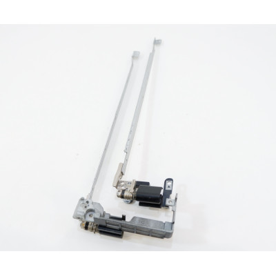 Петлі ноутбука Lenovo ThinkPad SL410 (A48506) Вінниця - фото 1