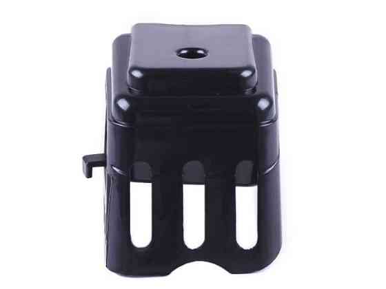 Корпус воздушного фильтра 43/52 мотокоса Мукачево