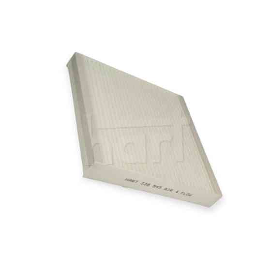 Фільтр Honda Civic 87-салону Мукачево