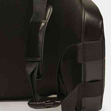 Захисний жилет Leone Power Line Black L/XL Київ