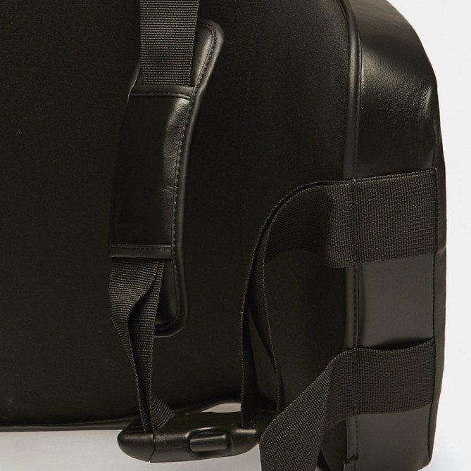 Захисний жилет Leone Power Line Black L/XL Киев - изображение 5