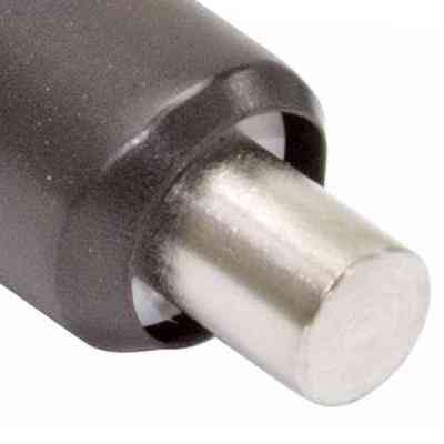 Вал первичной зарядки Canon iR-1018/1019J/1022if NewTone (PCRiR2018NT) Винница