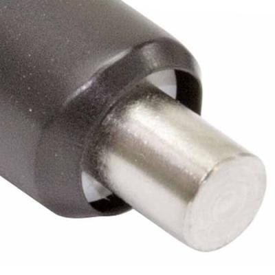 Вал первичной зарядки Canon iR-1018/1019J/1022if NewTone (PCRiR2018NT) Винница - изображение 3