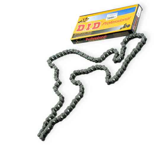 Цепь Мопед Актов 428-116 Мукачево