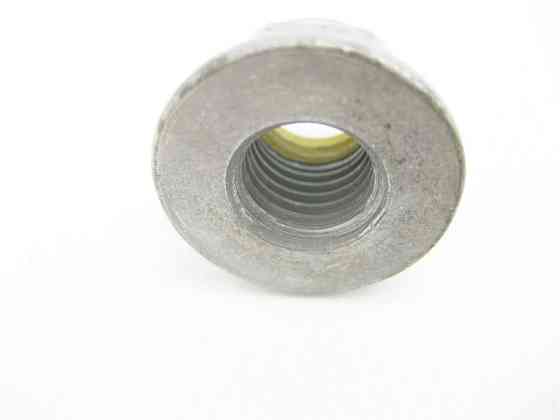 Mercedes-Benz  N000000008269 Гайка реактивної штанги до кулака M12 x 1,5 mm A-Class W176 B-Class W246 E-Class W213 C207 C238 CLA C117 GLA X156 CLS C21 Одесса