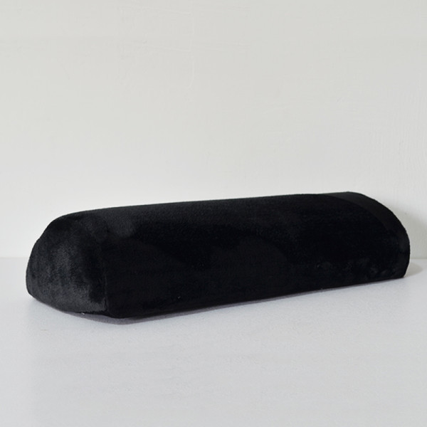 Піввалик ортопедичний 500 мм для кушетки Київ - фото 8