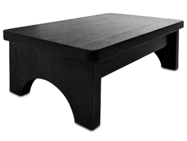 Стілець "Прованія" венге Миколаїв - фото 1