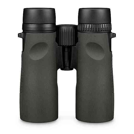 Бінокль Vortex Diamondback HD 10x42 (DB-215) Днепр