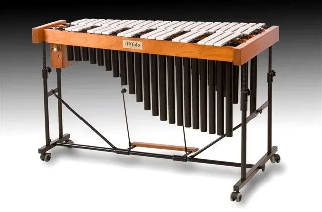 Ударная установка  Mido Trance 3 Киев - изображение 1