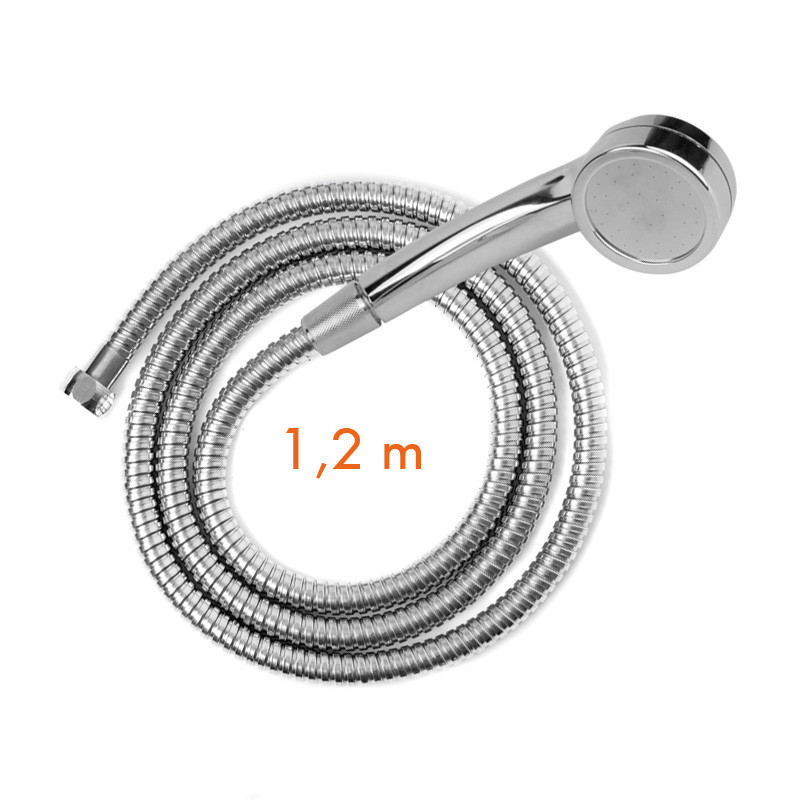 Проточний водонагрівач Noveen IWH370 Київ - фото 4