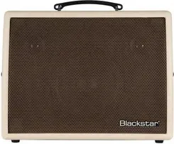 Комбіпісилювач Blackstar Sonnet 120 Blonde - combo gitarowe Київ