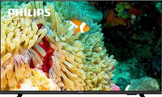 Телевизор Philips 55