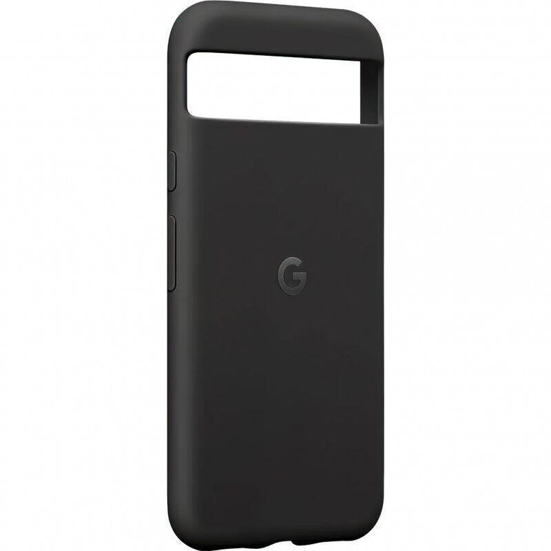 Чохол-накладка Google Official для Google Pixel 8a Obsidian (GA05487) ( 15630 ) Харьков - изображение 4