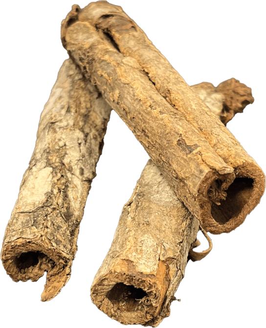 Природній набір SF CATAPPA TUBE 3 PCS (A5010845) Киев - изображение 1