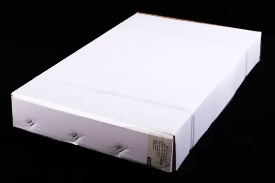 Радіатор 2110 алюм. LSA Eco Вінниця