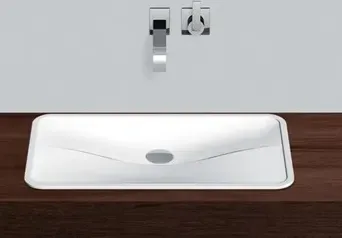 Раковина  Alape Eb Ta700 2216000000 Киев - изображение 1