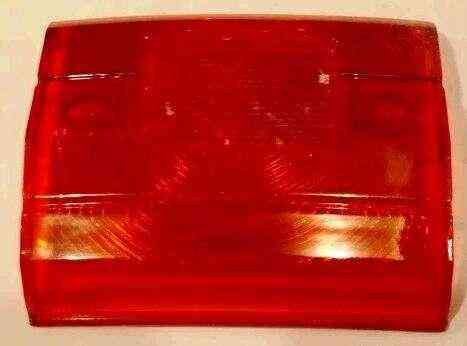 Стекло стоп-сигнала Yanaha 54V Мукачево