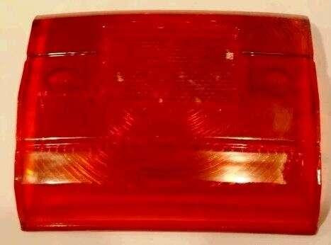 Скло стоп-сигналу Yanaha 54V Мукачево - фото 1