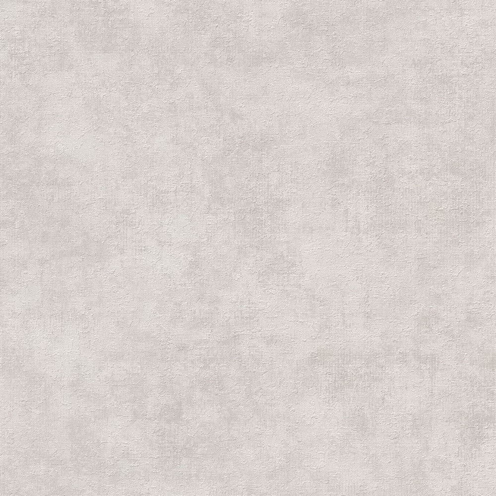 Шпалери Grandeco Time 2025 VD1210 Київ - фото 1