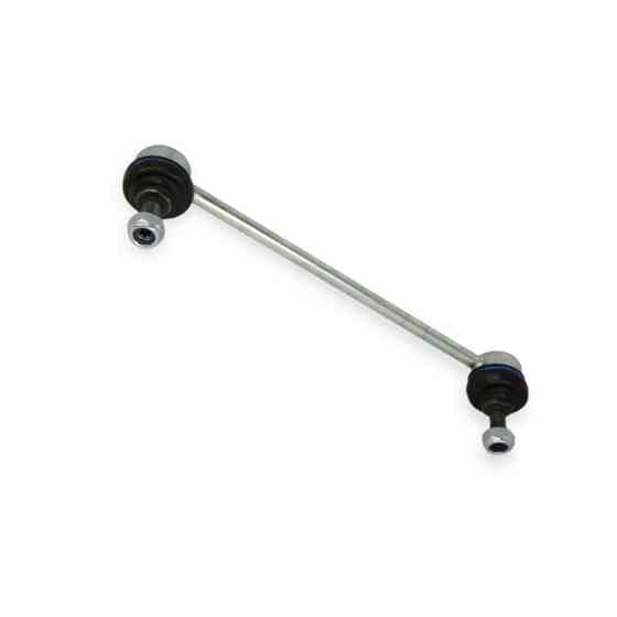 Стійка A-Class (W169) (05-12) переднього стабілізатора Мукачево