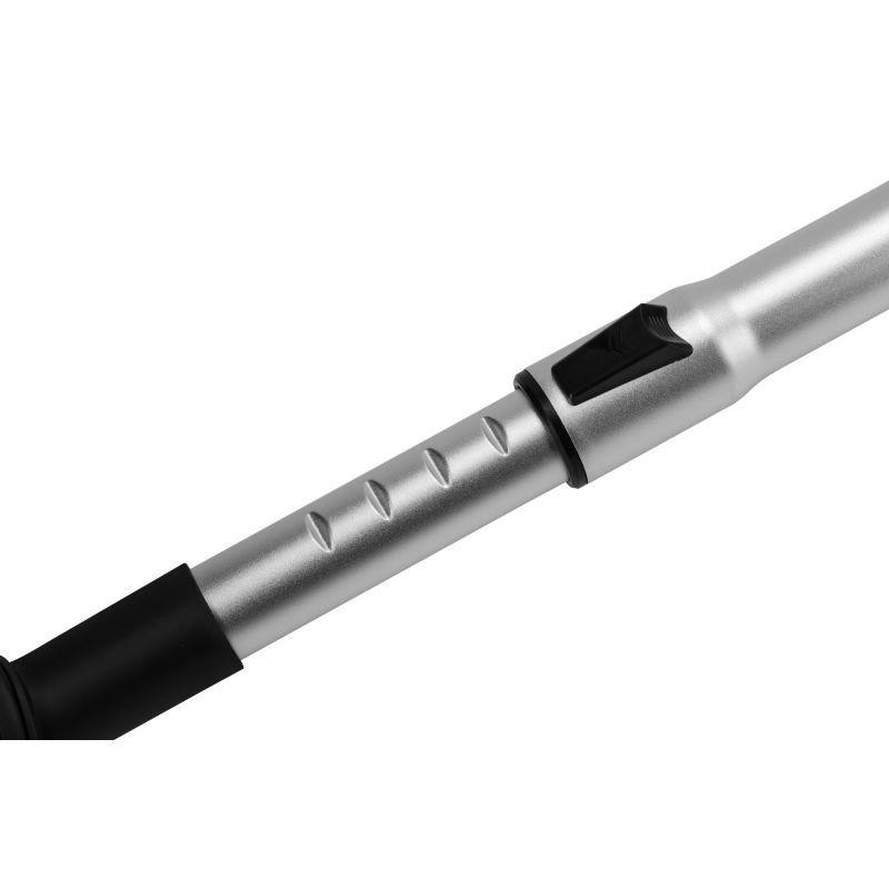 Пылесос с водяным фильтром Kraft&Dele KD5147 2.2 кВт Киев - изображение 4