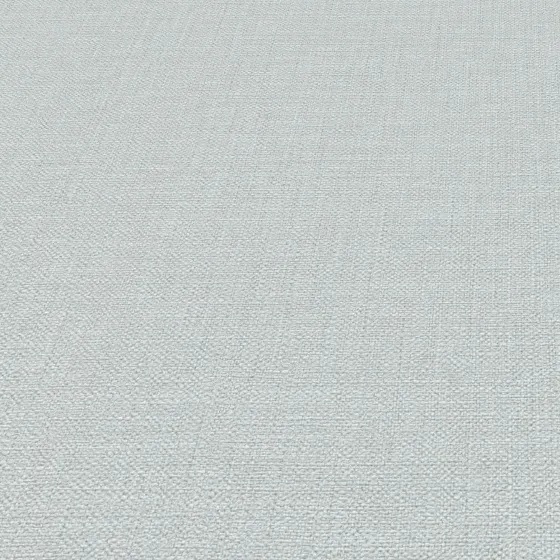 Шпалери Erismann Melange XL 12213-43 Київ