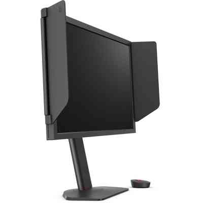 Монитор BenQ Zowie XL2586X Plus Винница