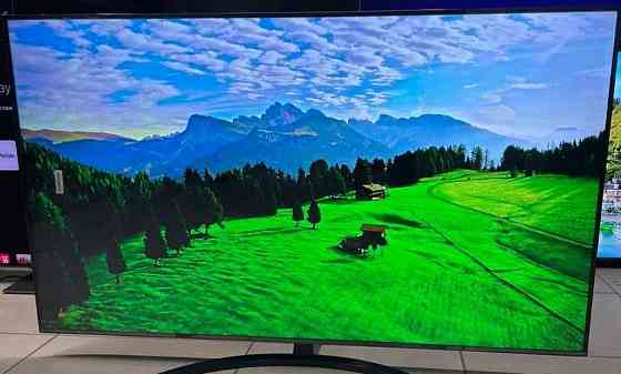 Телевизор; 65