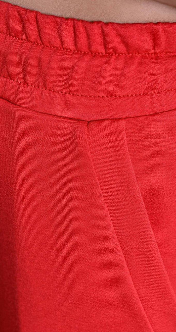 Мягкий комфортный костюм (44) Киев - изображение 4