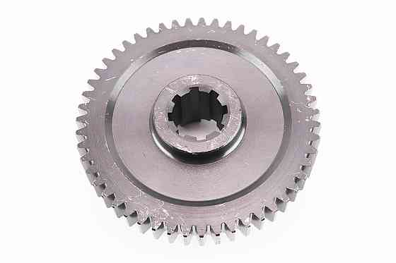 Шестерня піввісі Z-51, ліва Киев