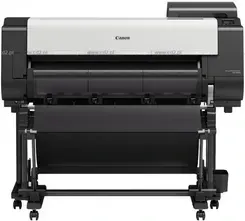Плотер Canon imagePROGRAF TX-3000 (CF2443C003AA) Київ