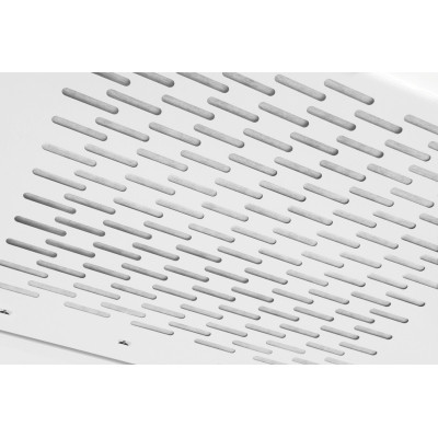 Вытяжка кухонная Hansa OSC6112WH Винница - изображение 5