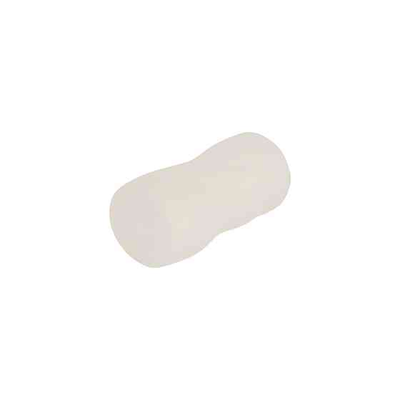 Мастурбатор Stamina Masturbator Pleasure Pocket-Clear Sex Aura Киев