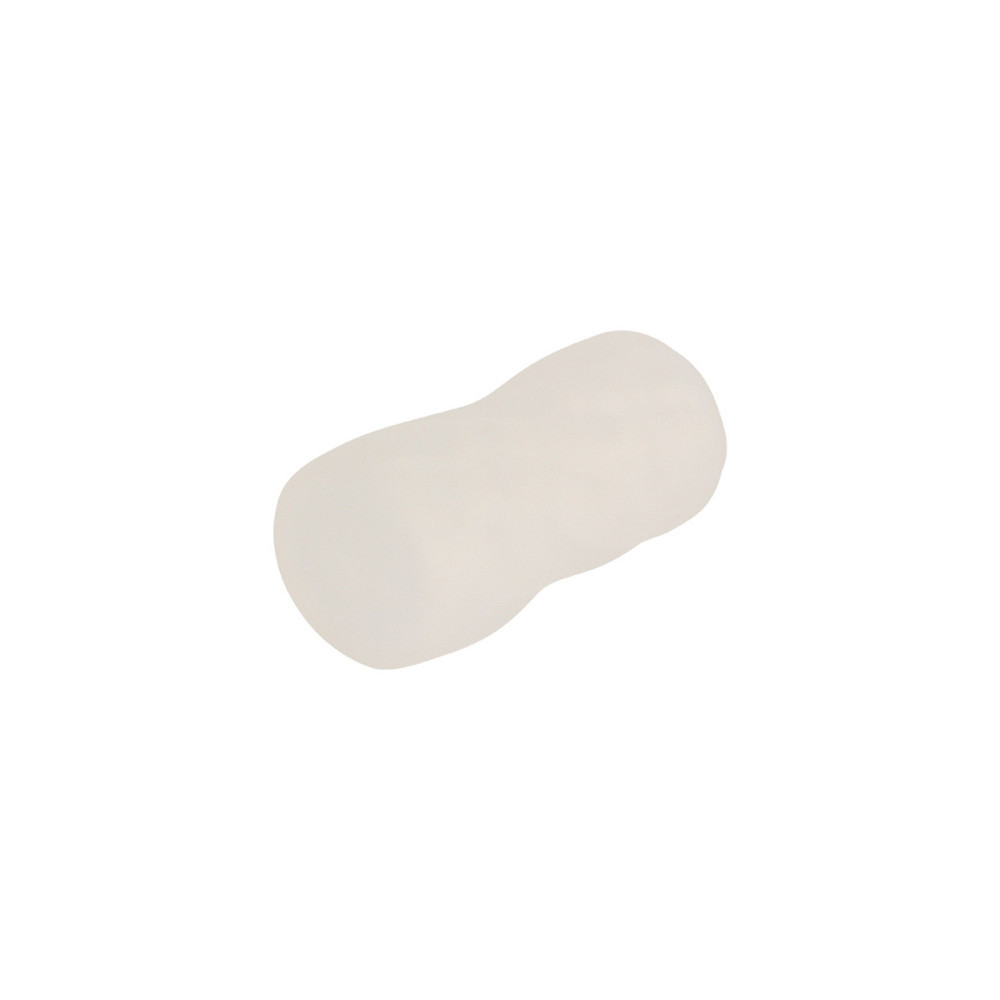 Мастурбатор Stamina Masturbator Pleasure Pocket-Clear Sex Aura Киев - изображение 5