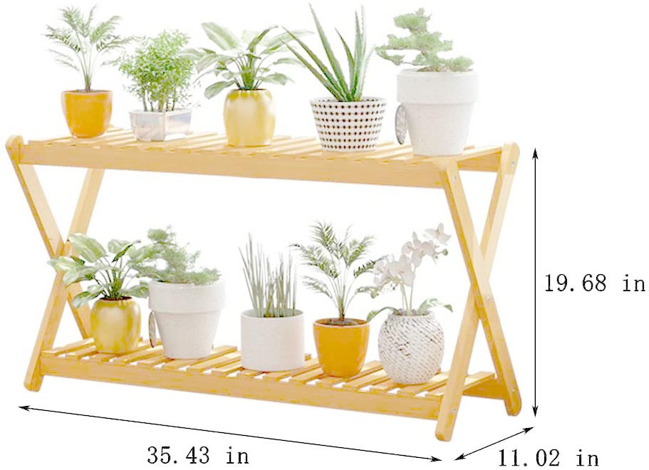 Подставка для цветов 