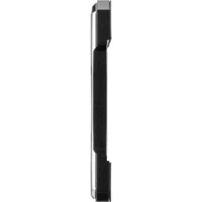 Установочный комплект 2E Gaming Air Cool SCPB-AM5, Aluminum, Black (2E-SCPB-AM5) Винница