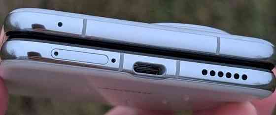 Huawei pocket 2 (12/512  Стильная раскладушка топ камера полный комплект. Харьков