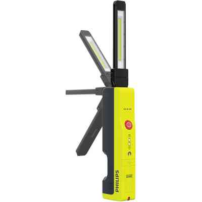 Ліхтар Philips X60SLIMX1 Вінниця