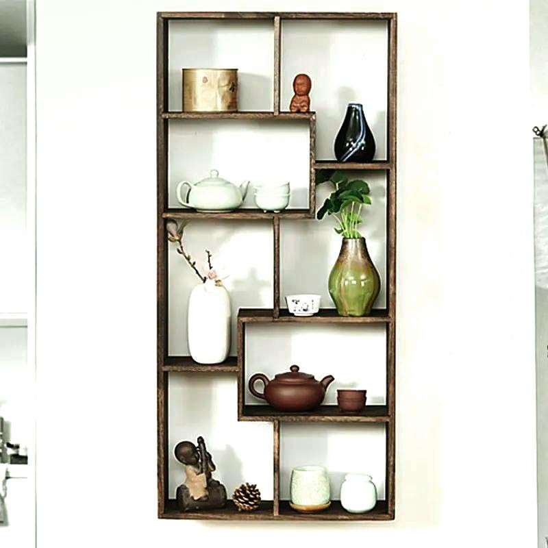 Полка для кружек 