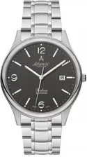 Часы Atlantic Seabase 60348.41.65 Киев