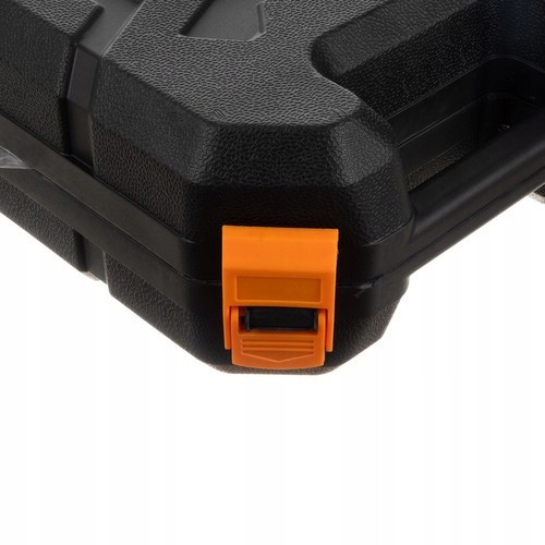 Вакуумная Присоска двухслойная с насосом до 200 кг + чехол Bigstren (22479) Нововолынск - изображение 7