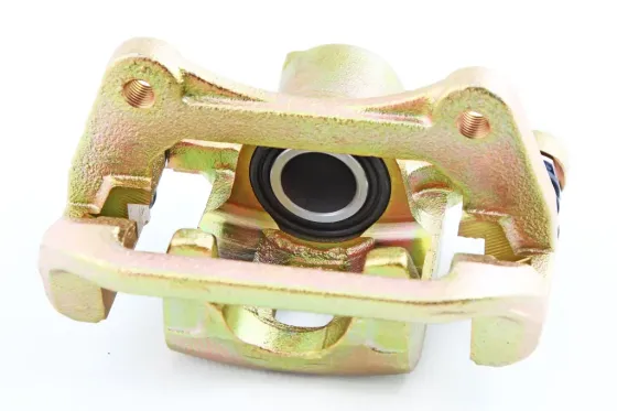 Суппорт Lacetti EuroEx задній лівий в сб. Вінниця