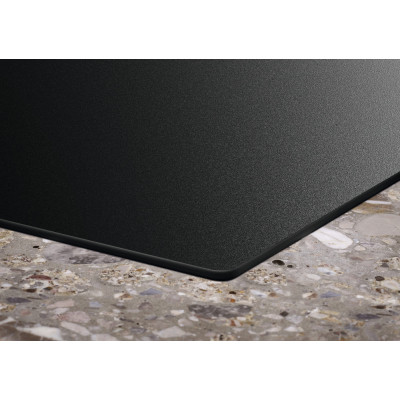 Варочна поверхня Electrolux EIS62453 Вінниця - фото 7